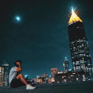 Meet your Posher, Hector